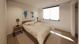 6710 La Jolla Blvd - Photo 19
