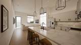 6710 La Jolla Blvd - Photo 20