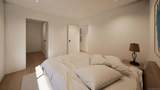 6710 La Jolla Blvd - Photo 21