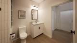 6710 La Jolla Blvd - Photo 22