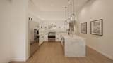 6710 La Jolla Blvd - Photo 23
