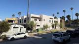6710 La Jolla Blvd - Photo 24