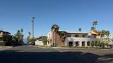 6710 La Jolla Blvd - Photo 4