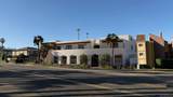 6710 La Jolla Blvd - Photo 6