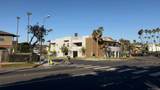 6710 La Jolla Blvd - Photo 7