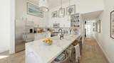 6710 La Jolla Blvd - Photo 8