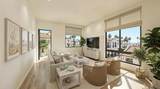 6710 La Jolla Blvd - Photo 9