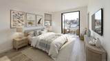 6710 La Jolla Blvd - Photo 10
