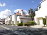 16120 Avenida Venusto - Photo 1