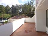 16120 Avenida Venusto - Photo 11