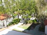 16120 Avenida Venusto - Photo 12