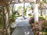 16120 Avenida Venusto - Photo 13