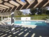 16120 Avenida Venusto - Photo 14