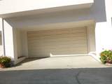 16120 Avenida Venusto - Photo 15