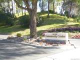 16120 Avenida Venusto - Photo 16