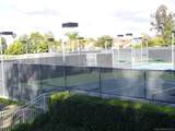 16120 Avenida Venusto - Photo 18