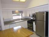 16120 Avenida Venusto - Photo 3