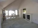 16120 Avenida Venusto - Photo 5