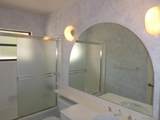 16120 Avenida Venusto - Photo 7