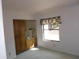 16120 Avenida Venusto - Photo 8
