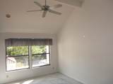 16120 Avenida Venusto - Photo 9