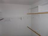 16120 Avenida Venusto - Photo 10