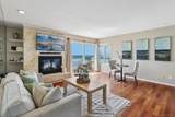 1510 Seacoast - Photo 2