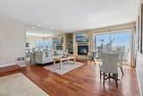 1510 Seacoast - Photo 11