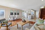 1510 Seacoast - Photo 12