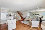 1510 Seacoast - Photo 13