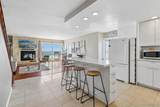 1510 Seacoast - Photo 14