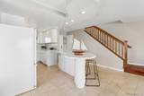 1510 Seacoast - Photo 15