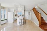 1510 Seacoast - Photo 16