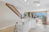 1510 Seacoast - Photo 17