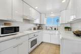 1510 Seacoast - Photo 18
