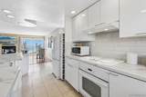 1510 Seacoast - Photo 19