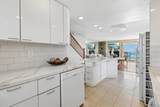 1510 Seacoast - Photo 20