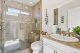 1510 Seacoast - Photo 21