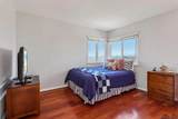 1510 Seacoast - Photo 22