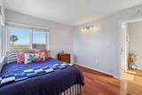 1510 Seacoast - Photo 23