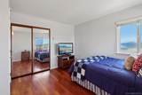 1510 Seacoast - Photo 24