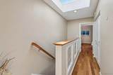 1510 Seacoast - Photo 25