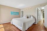 1510 Seacoast - Photo 27