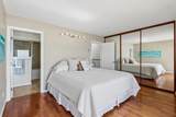 1510 Seacoast - Photo 28