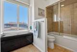 1510 Seacoast - Photo 29