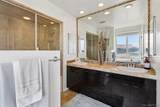 1510 Seacoast - Photo 30