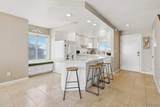 1510 Seacoast - Photo 4