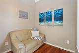 1510 Seacoast - Photo 31