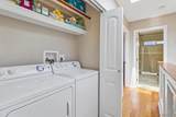 1510 Seacoast - Photo 32