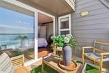 1510 Seacoast - Photo 33